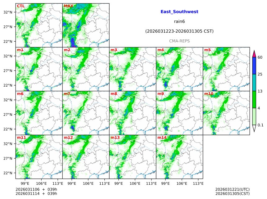 03/11 06时 +039小时