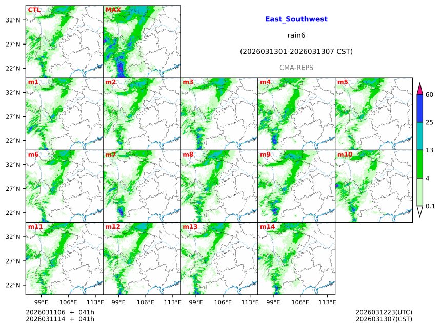 03/11 06时 +041小时