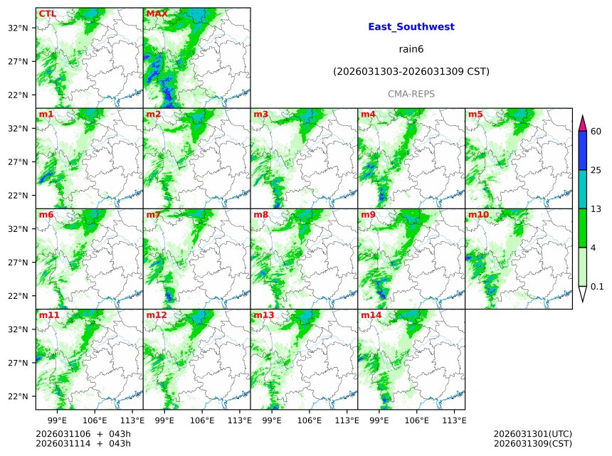 03/11 06时 +043小时