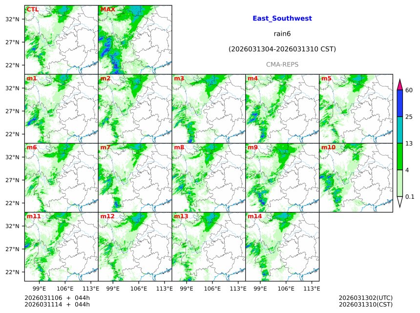 03/11 06时 +044小时