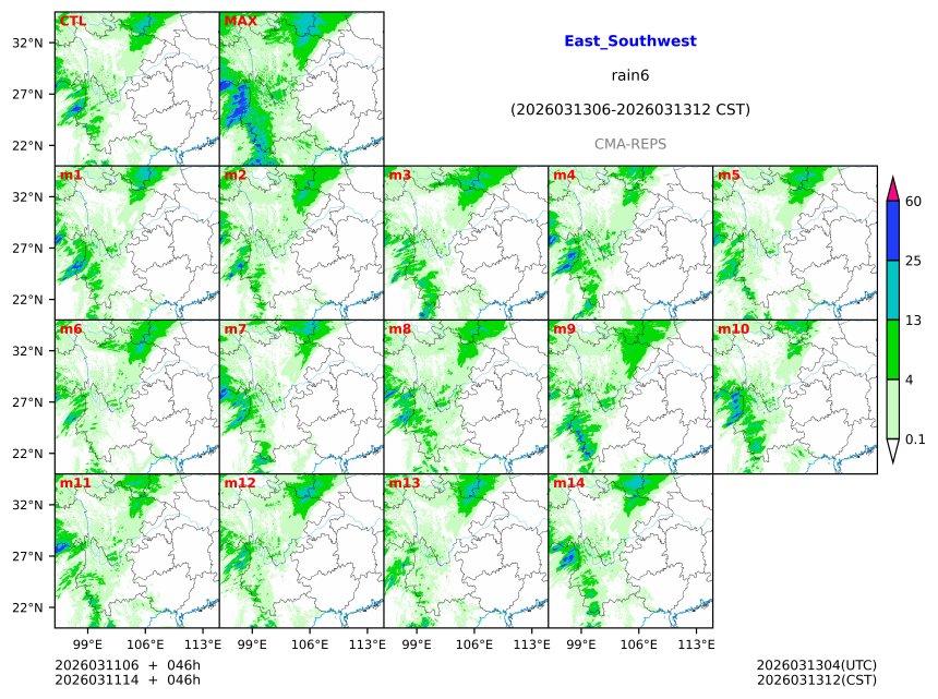 03/11 06时 +046小时