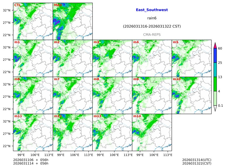 03/11 06时 +056小时
