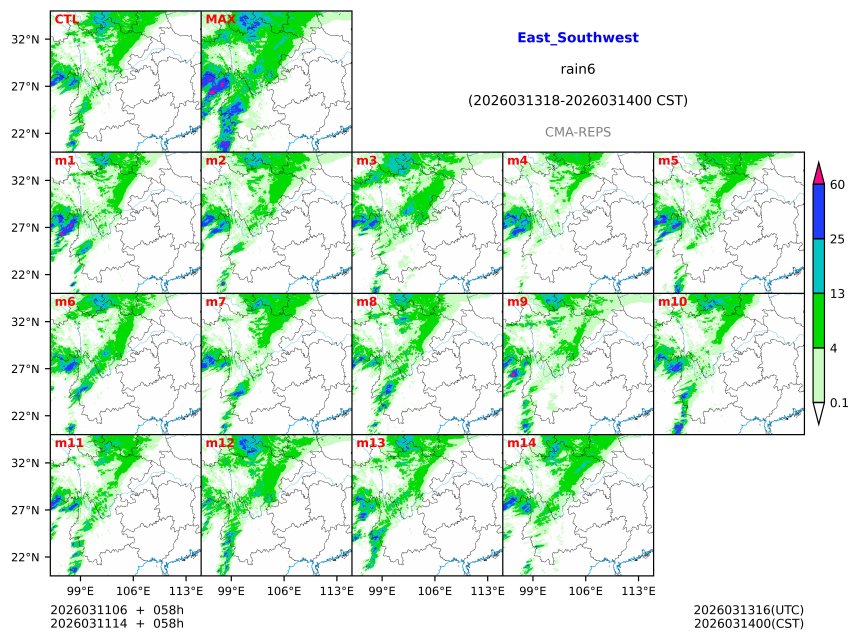 03/11 06时 +058小时