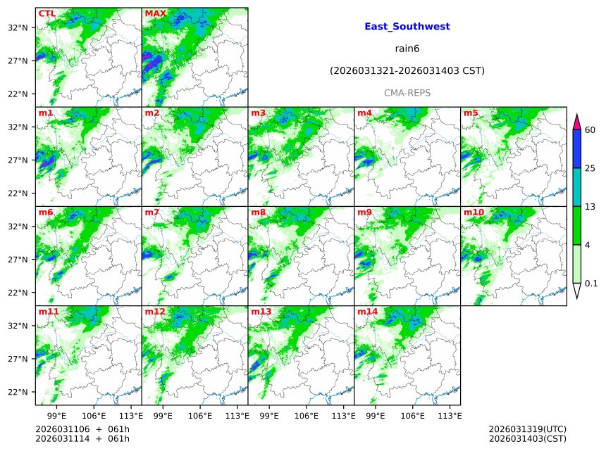 03/11 06时 +061小时