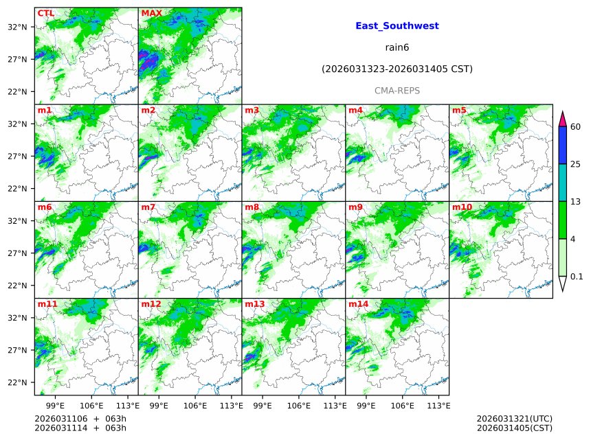 03/11 06时 +063小时