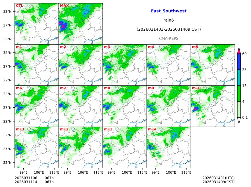 03/11 06时 +067小时