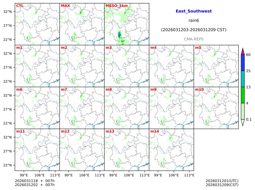 03/11 18时 +007小时