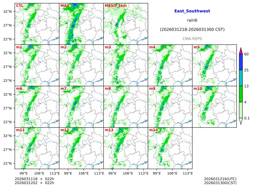 03/11 18时 +022小时