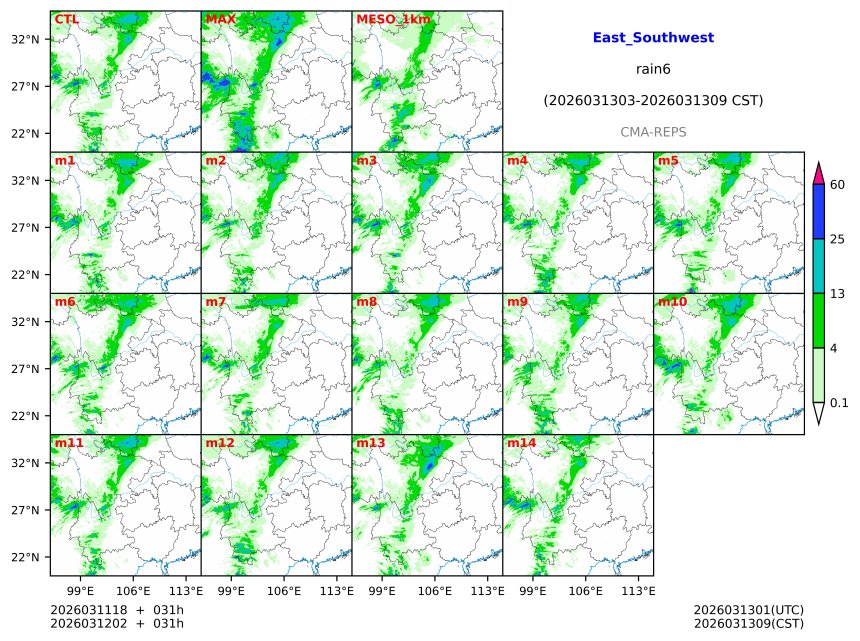 03/11 18时 +031小时