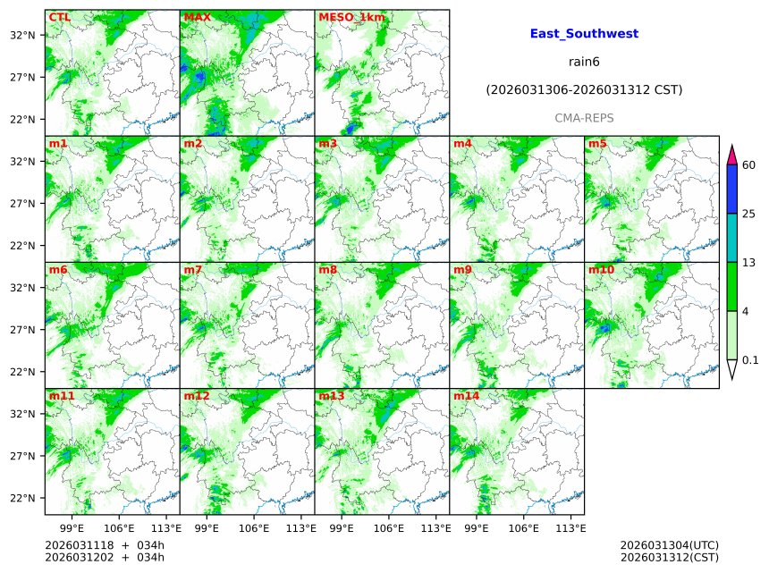 03/11 18时 +034小时