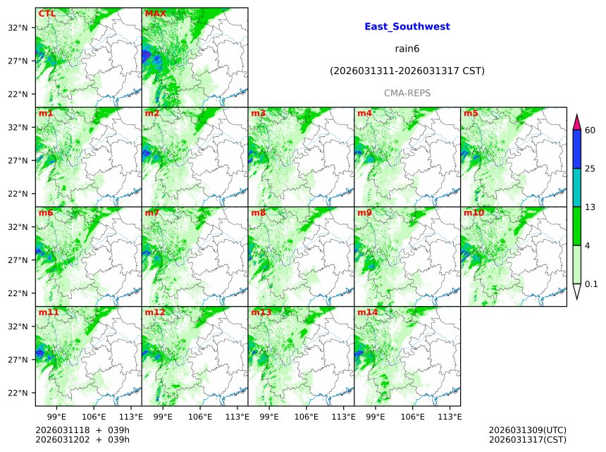 03/11 18时 +039小时