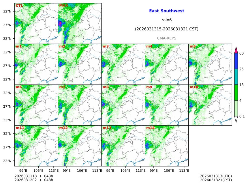 03/11 18时 +043小时