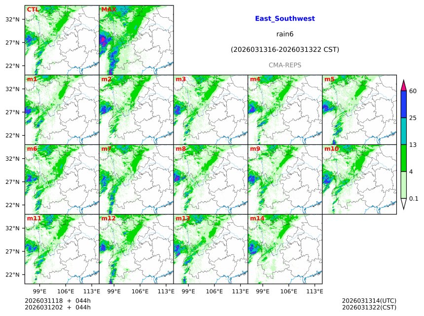 03/11 18时 +044小时
