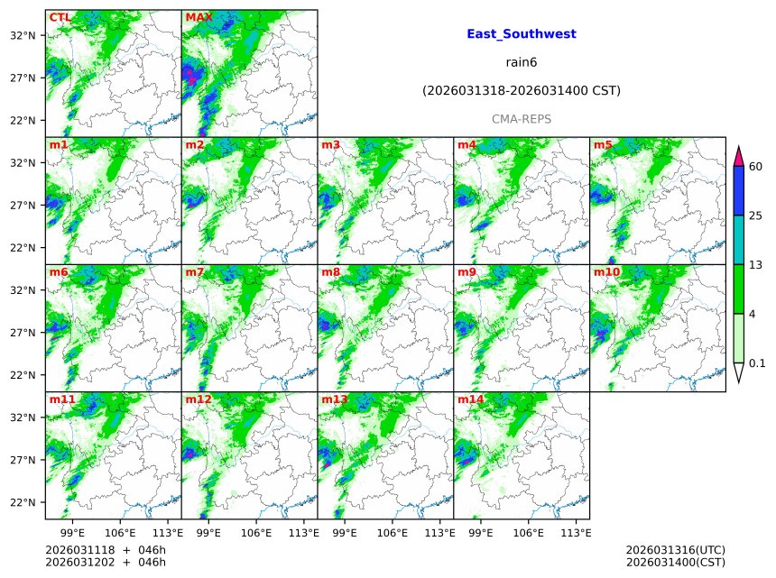 03/11 18时 +046小时