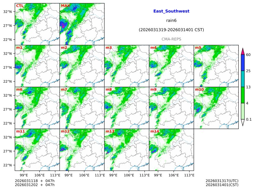 03/11 18时 +047小时