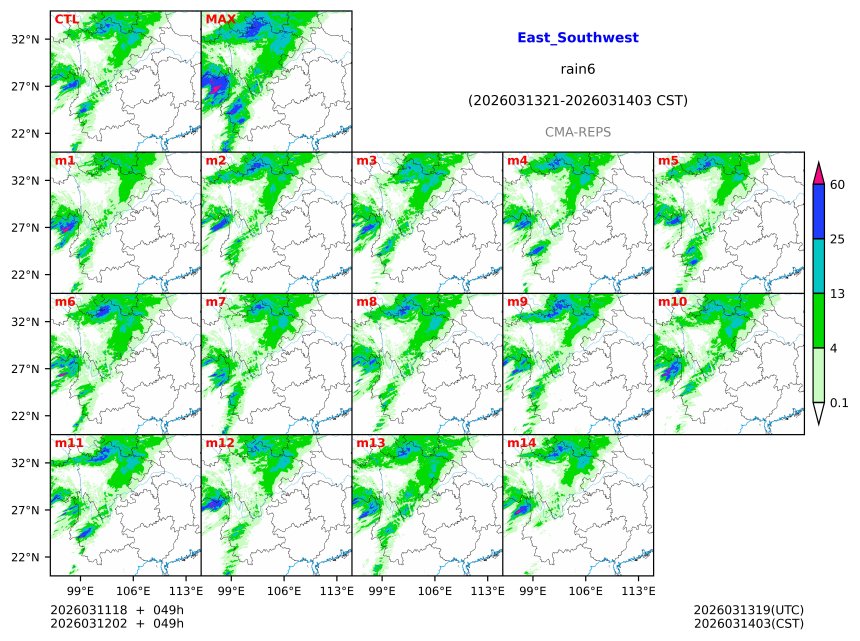 03/11 18时 +049小时