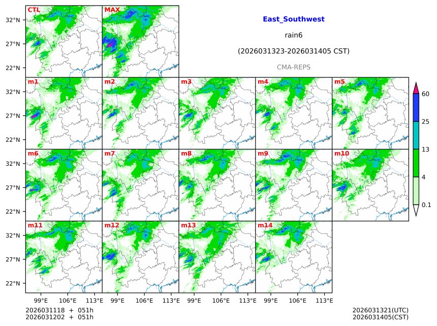 03/11 18时 +051小时