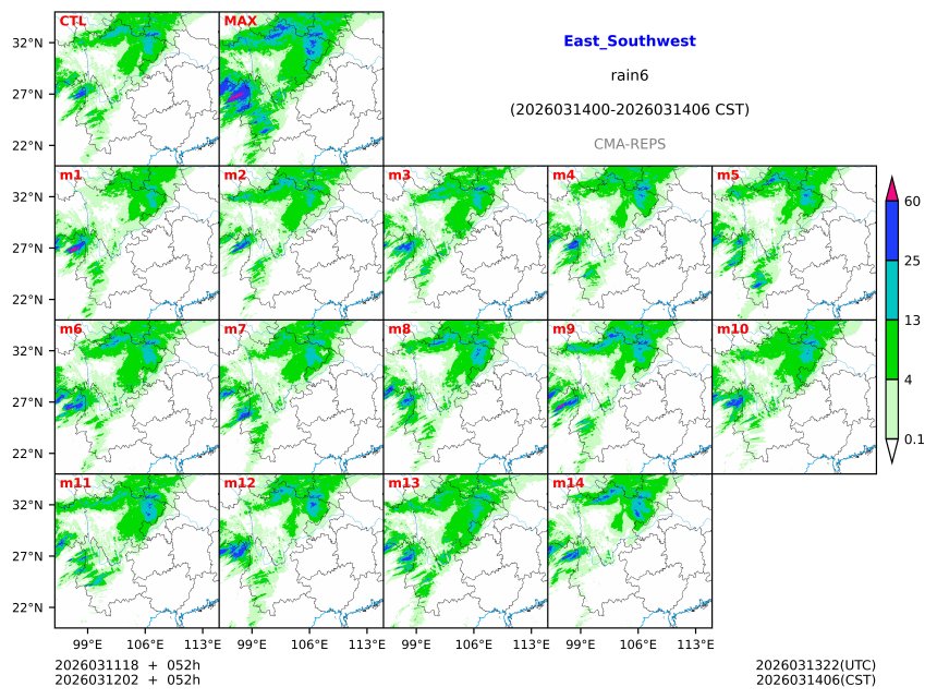 03/11 18时 +052小时