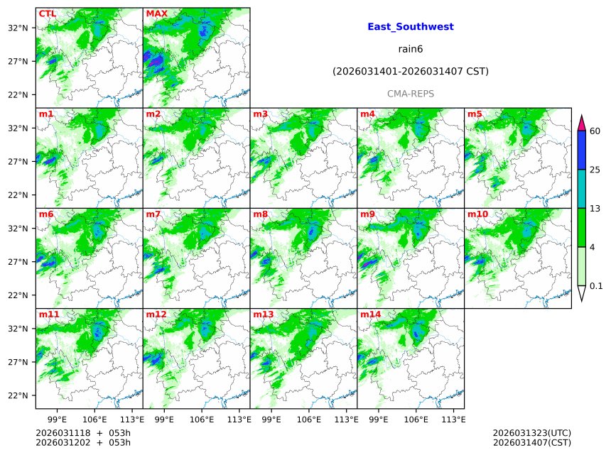 03/11 18时 +053小时
