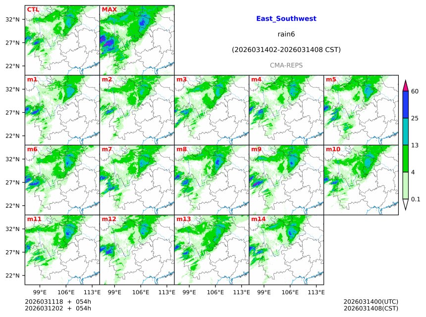 03/11 18时 +054小时