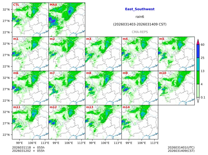 03/11 18时 +055小时