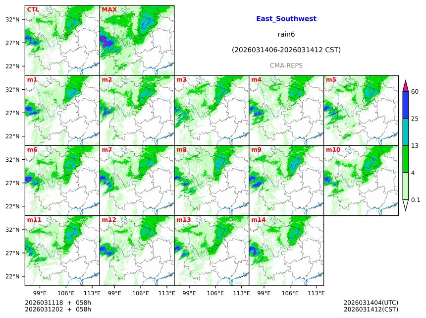03/11 18时 +058小时
