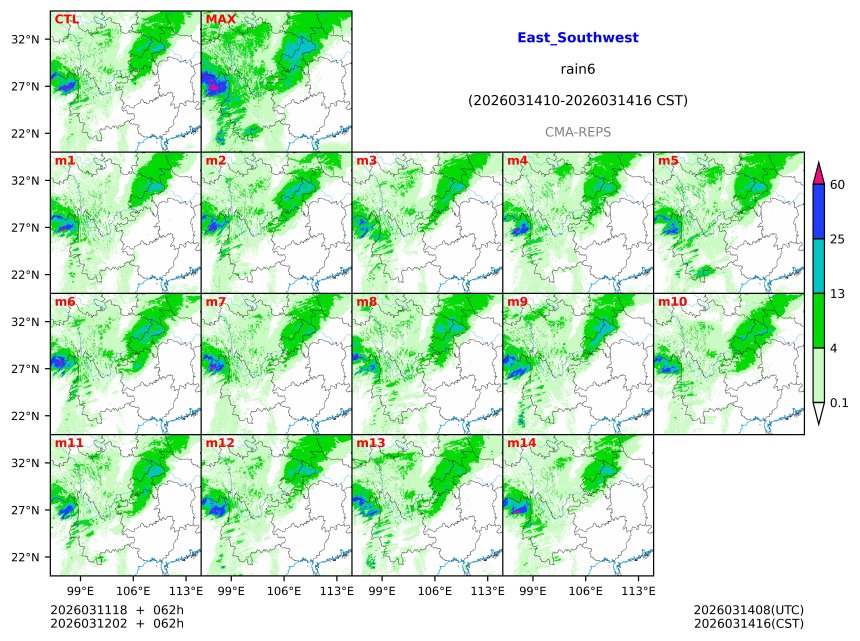03/11 18时 +062小时