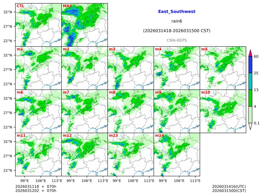 03/11 18时 +070小时