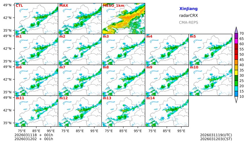 03/11 18时 +001小时