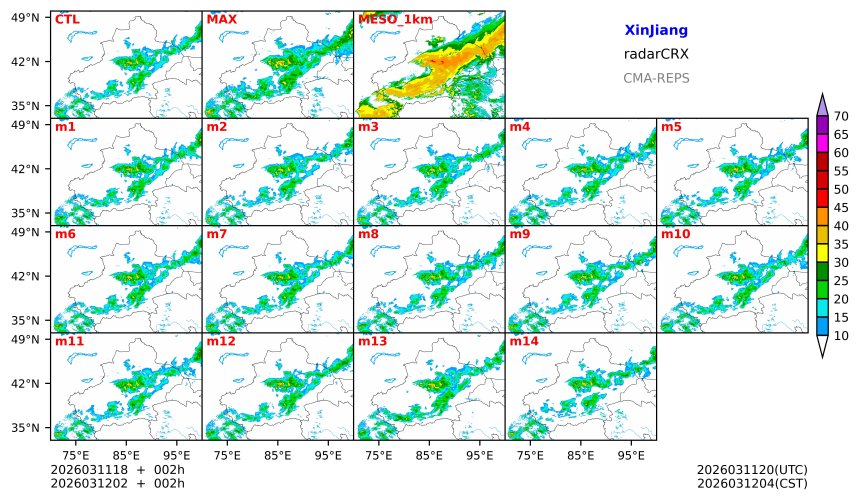 03/11 18时 +002小时