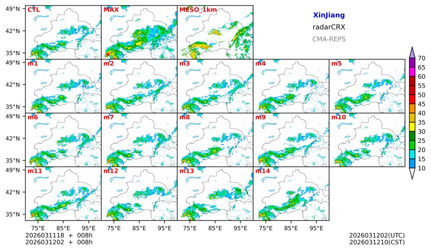 03/11 18时 +008小时