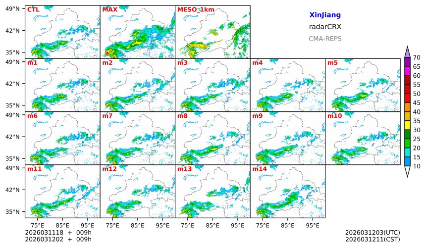 03/11 18时 +009小时