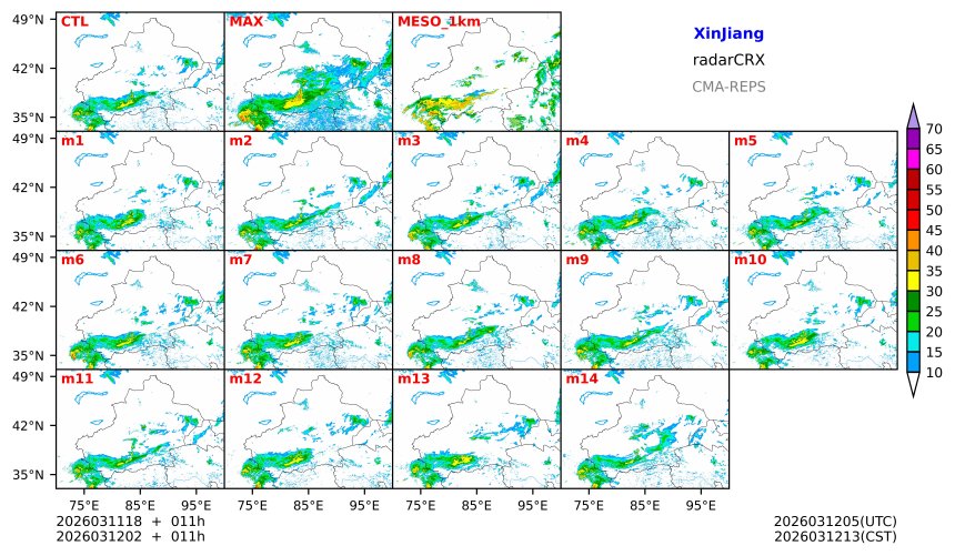 03/11 18时 +011小时