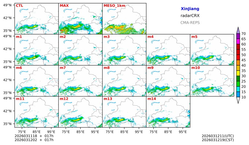 03/11 18时 +017小时