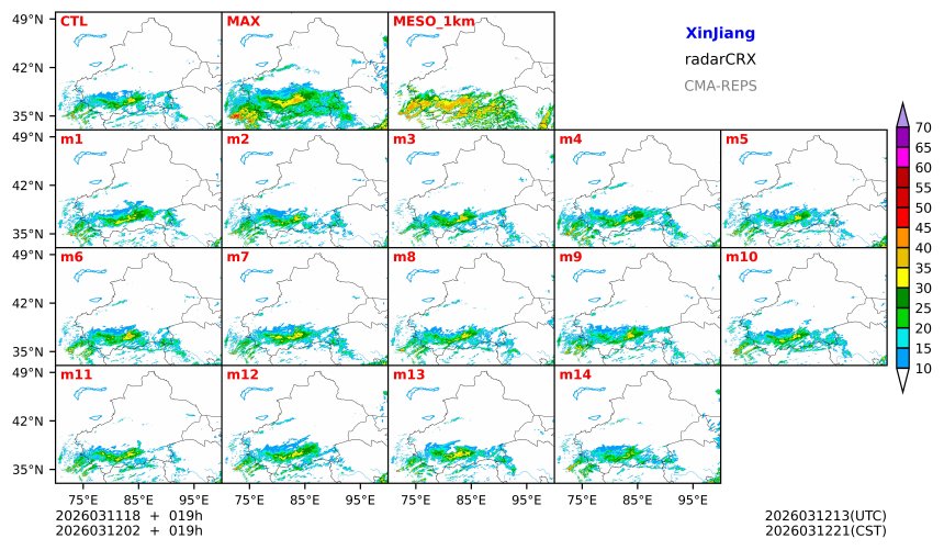 03/11 18时 +019小时