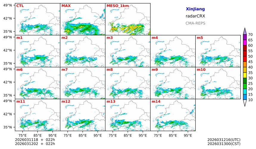 03/11 18时 +022小时