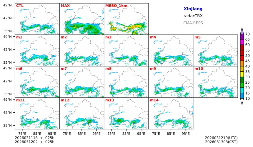03/11 18时 +025小时
