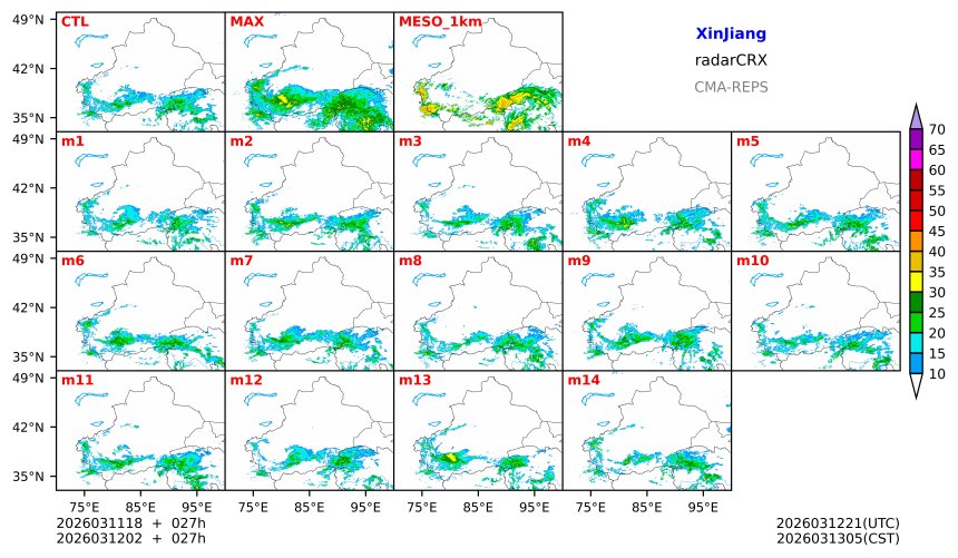 03/11 18时 +027小时