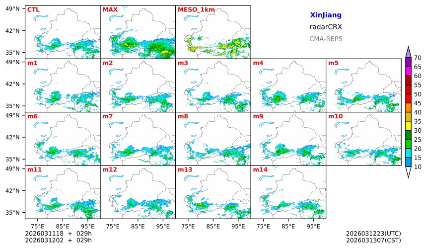 03/11 18时 +029小时