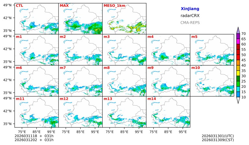 03/11 18时 +031小时