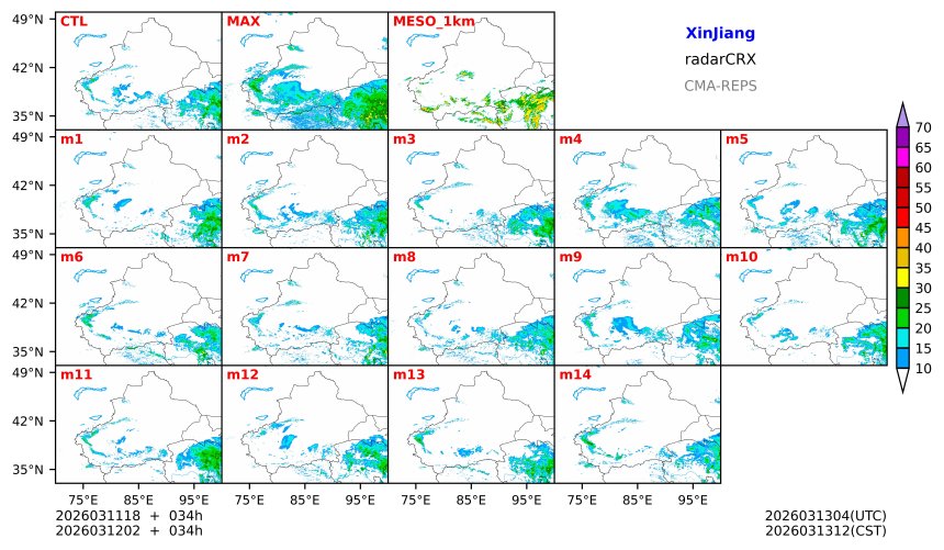 03/11 18时 +034小时