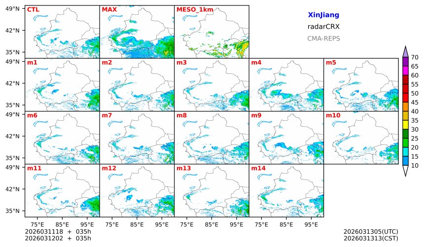 03/11 18时 +035小时