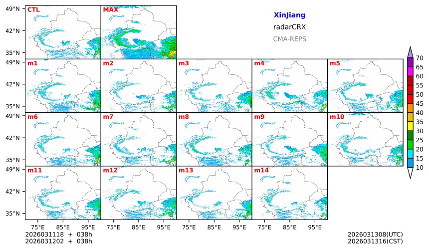 03/11 18时 +038小时