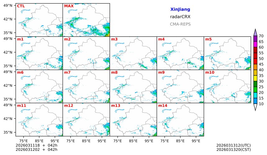 03/11 18时 +042小时