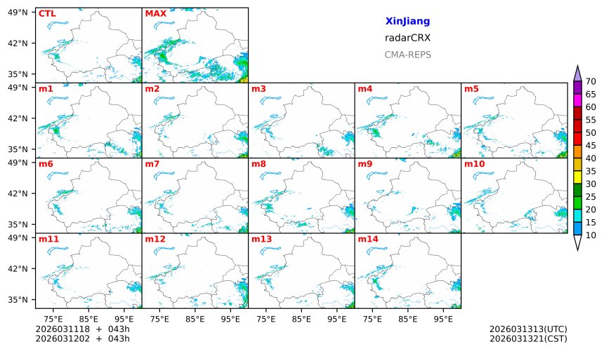 03/11 18时 +043小时