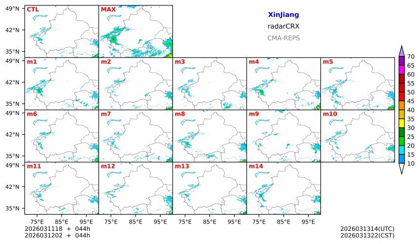 03/11 18时 +044小时