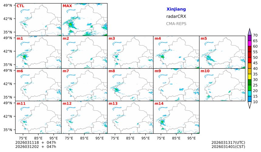03/11 18时 +047小时