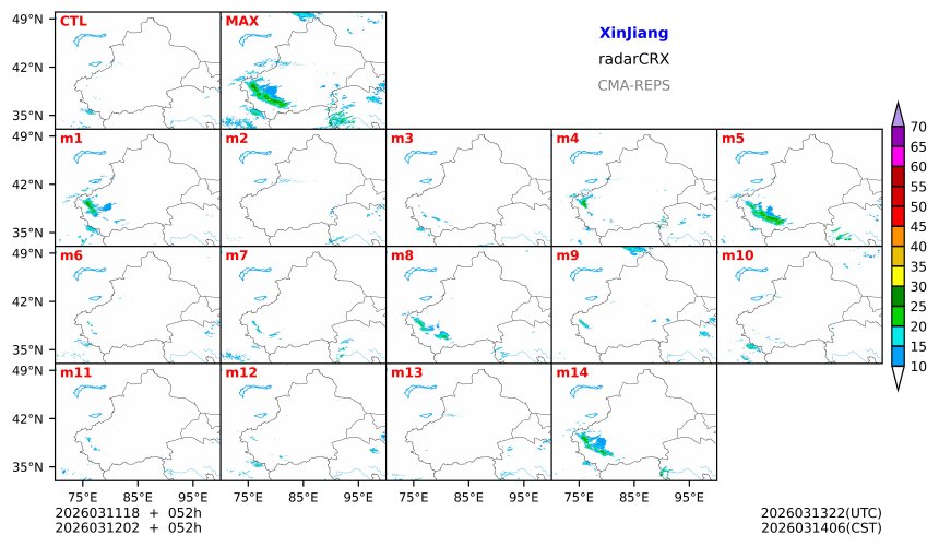 03/11 18时 +052小时