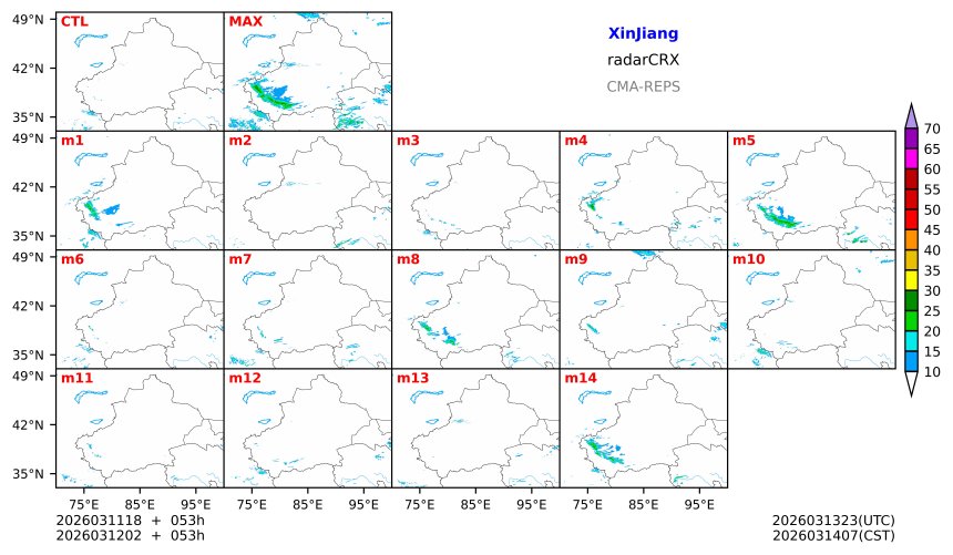 03/11 18时 +053小时
