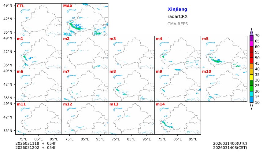 03/11 18时 +054小时